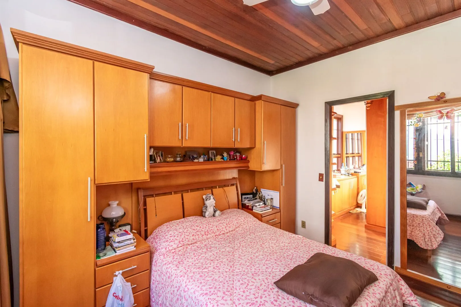 Imagem Casa em Azenha