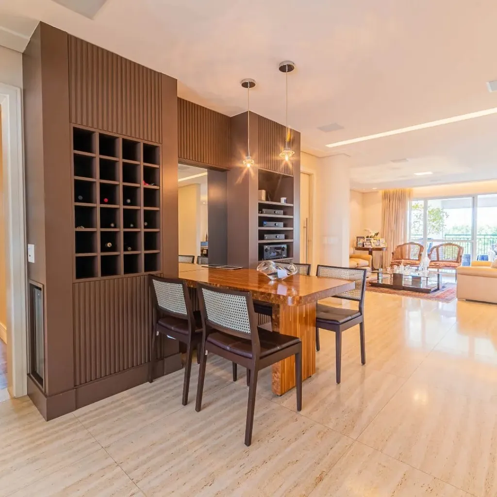 Imagem Apartamento à venda com 3 dormitórios em Moóca São Paulo SP, apartment for sale in São Paulo Brazil