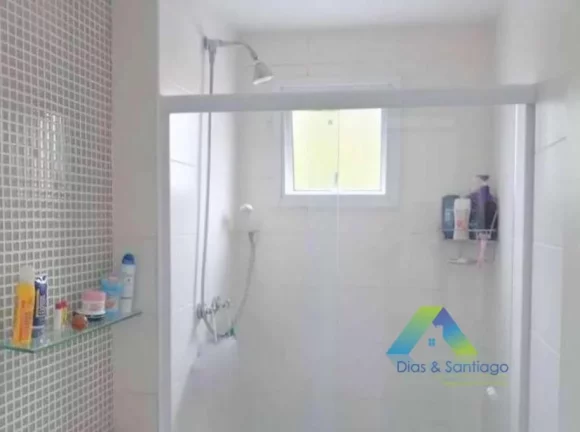 Imagem Vila Gumercindo a poucos minutos das estações do metro Alto do Ipiranga e Santos Imigrantes, 93 metros, com designer moderno e ótimo valor.
