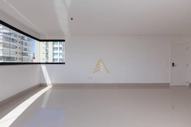 Imagem Apartamento à venda, 150 m² por R$ 3.375.000,00 - Centro - Balneário Camboriú/SC