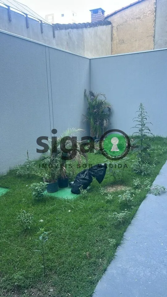 Imagem loja Comecial 114 m² para locação prox metro Carrão