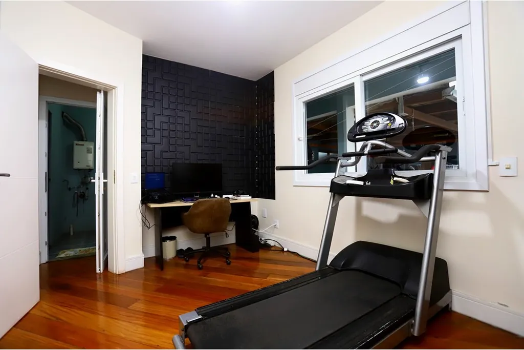 Imagem Casa em Bela Vista