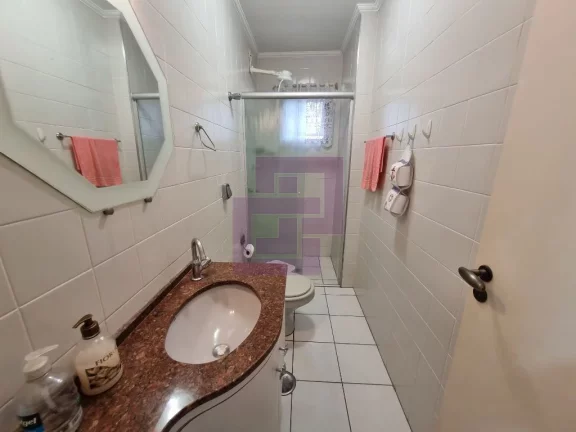 Imagem Astúrias com piscina !!!!