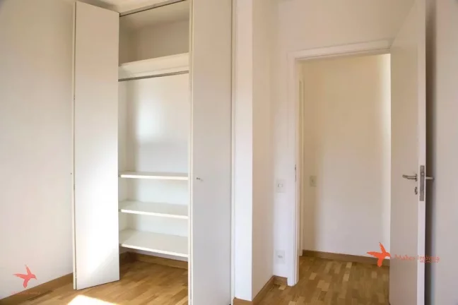 Imagem Cobertura de luxo com 3 quartos e 3 vagas na Vila Madalena, SP: sua oportunidade exclusiva!