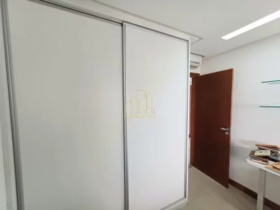 Imagem Excelente apartamento vista mar com duas suítes e varanda gourmet a venda na Pituba