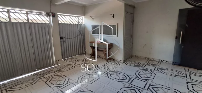 Imagem Casa Júlia Seffer a Venda – Perto de Tudo o Que Você Precisa