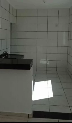 Imagem CASAS INDIVIDUAIS COM FINANCIAMENTO PRÓPRIO, EM MATEUS LEME!