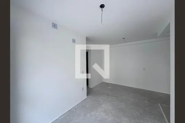 Imagem Apartamento à Venda - Recreio, 2 Quartos, 72 m2