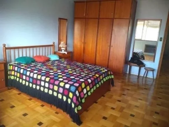 Imagem Casa Padrão