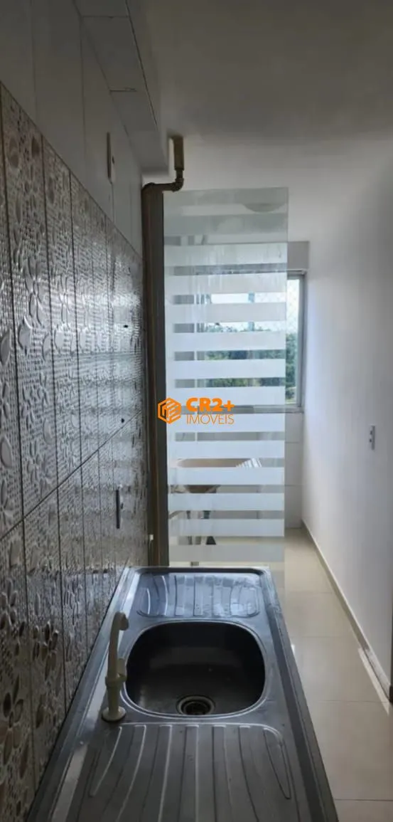 Imagem vendo apartamento 03 quartos, 01 suite, 64 m2, 01 vaga de garagem em Areias.