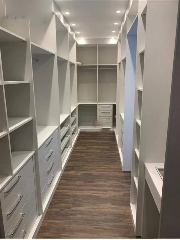 Imagem Casa com 3 dormitórios à venda, 345 m² - Condomínio Residencial Giverny - Sorocaba/SP