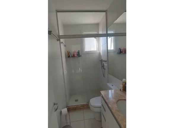 Imagem Casa em Condomínio para venda no bairro Agronomia em Porto Alegre