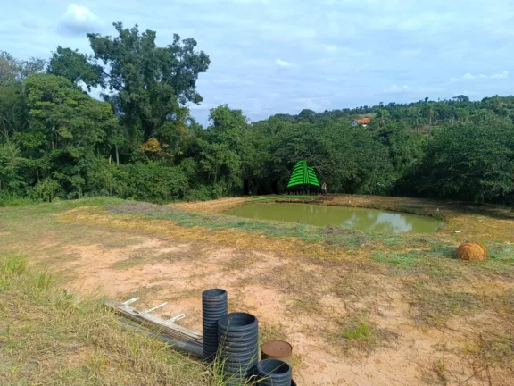 Imagem Terreno em Condomínio para Venda em Limeira, Bairro dos Pires