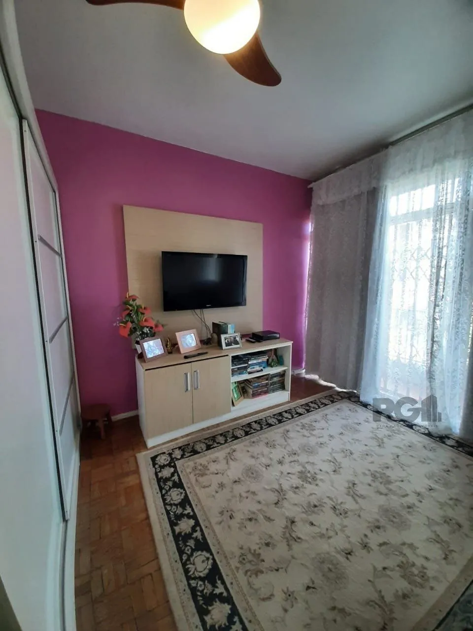 Imagem Casa em Santana