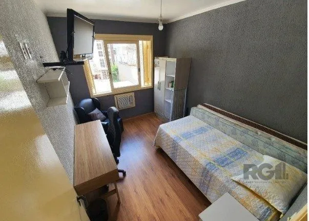 Imagem Apartamento em Santana