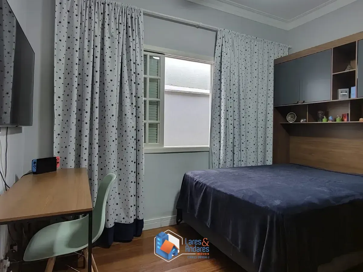Imagem Casa para venda em Pirituba com 3 quartos, sendo 1 suíte, 252m²