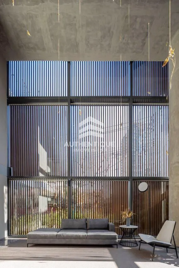 Imagem Alameda Jardins - Apartamento à venda em São Paulo/SP