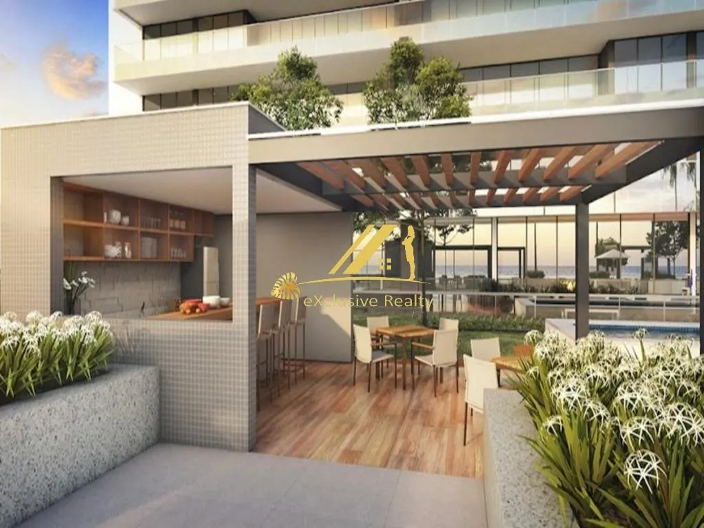 Imagem Apartamento RESIDENCIAL em Salvador - Bahia, Horto Florestal