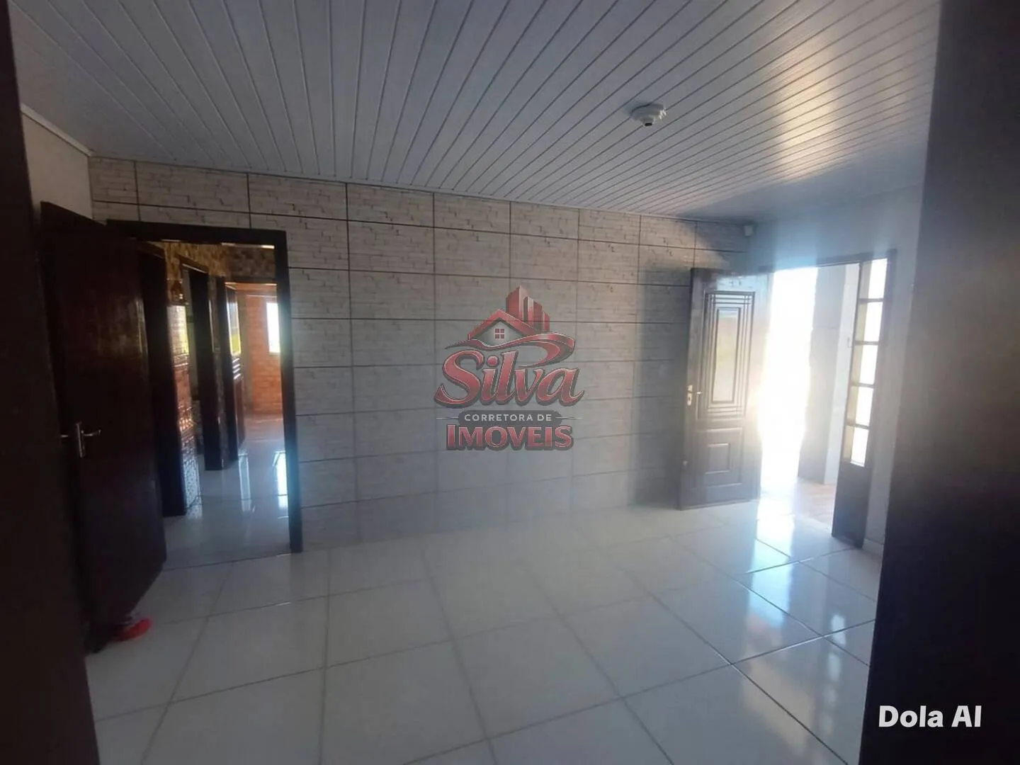 Imagem C1271 | Casa de Esquina com Suíte no Balneário Presidente