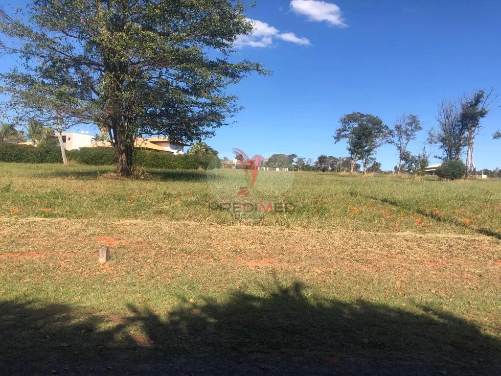 Foto do imóvel Lote/Terreno de 4437m² no bairro Área Rural De Jacuba, em Arealva