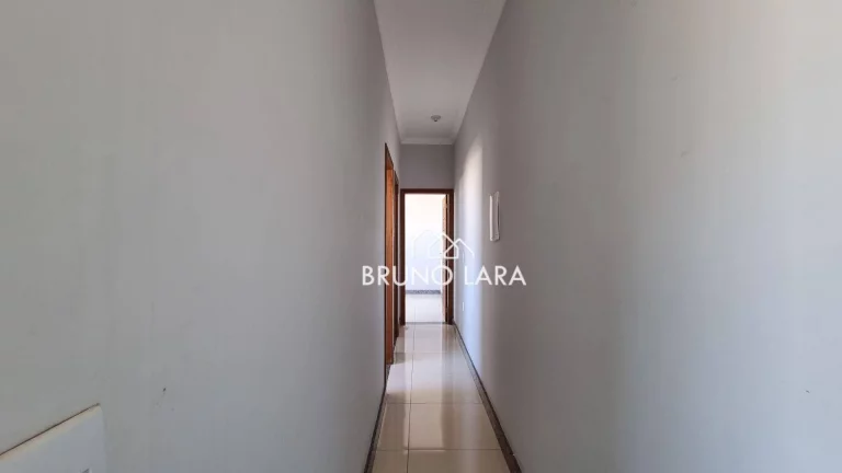 Imagem Apartamento disponível para locação no Bairro Novo Igarapé Igarapé/MG.
