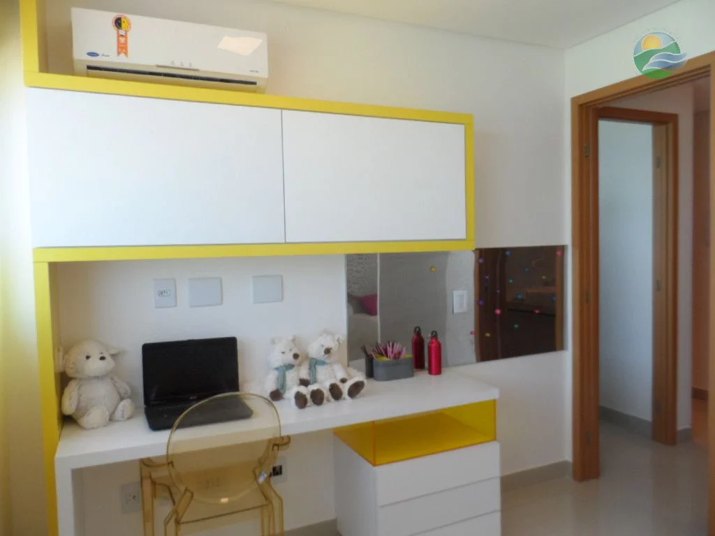 Imagem Apartamento com 3 quartos à venda em Candeias, Jaboatão dos Guararapes