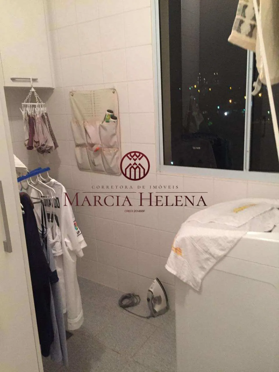 Imagem Apartamento à venda, no Edifício Marques da Sapucai em Campinas, Jardim Flamboyant, com 2 quartos, 59m2