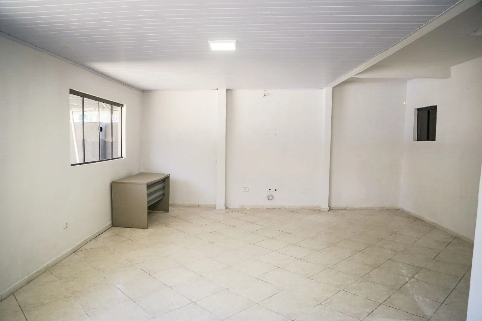 Imagem Sobrado, 3 suítes com piscina no Santa Marta | Venda ou Locação | Cuiabá-MT