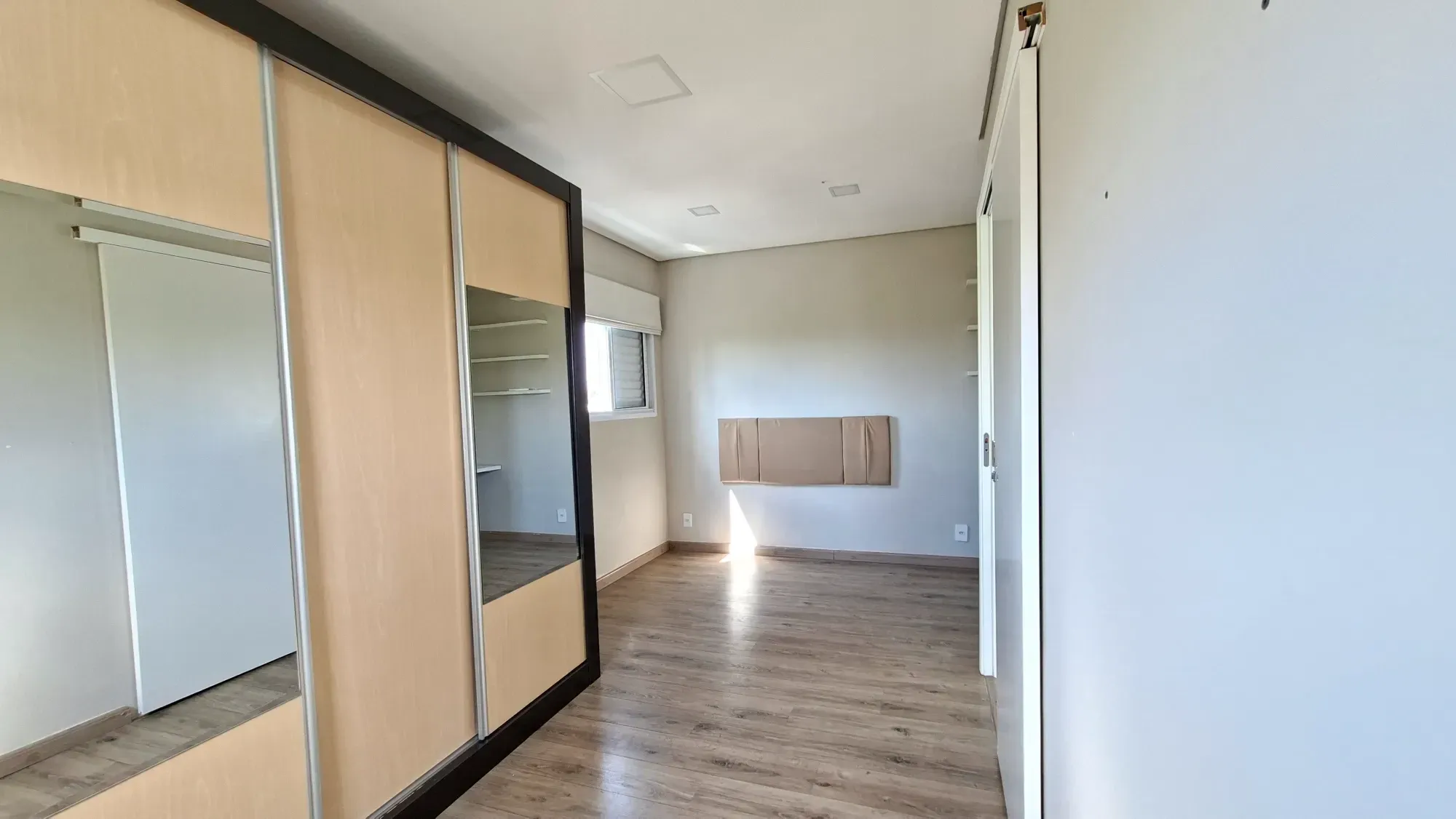 Imagem Apartamento com 1 Quarto à Venda, 47 m² em Parque Campolim - Sorocaba