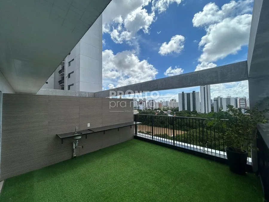 Imagem Tolive Riverside