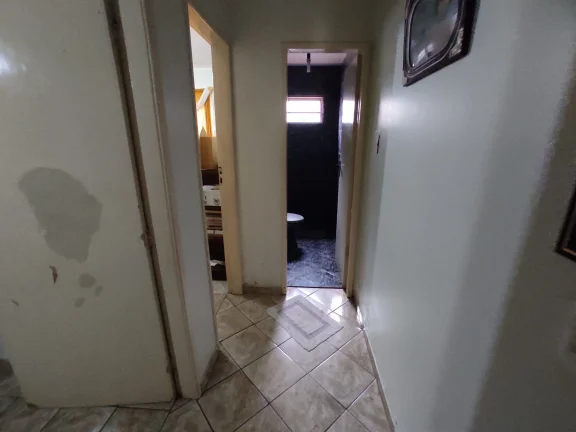 Imagem 2 Casas Masi Sala Comercial No Santa Luzia Perto Da UPA 24h