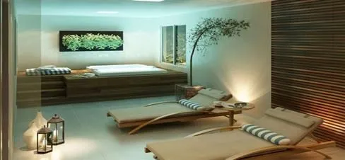 Imagem Apartamento à venda em São Paulo, Vila das Belezas, com 3 quartos, 67m2