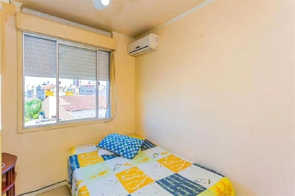 Imagem Apartamento 3 dormitórios, suíte e 2 vagas no Jardim Itu