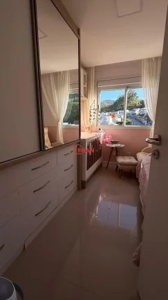 Imagem Oportunidade Apto 2 Dorms 1 banheiro 1vaga no Córrego grnade