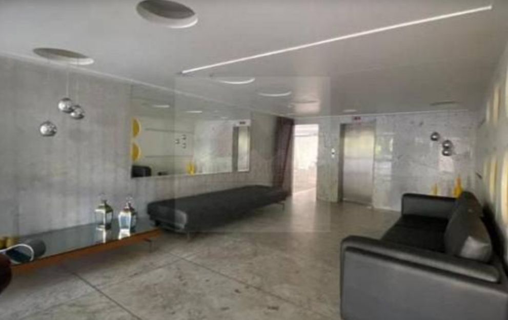 Imagem Apartamento com 4 Quartos à Venda, 152 m² em Casa Forte - Recife