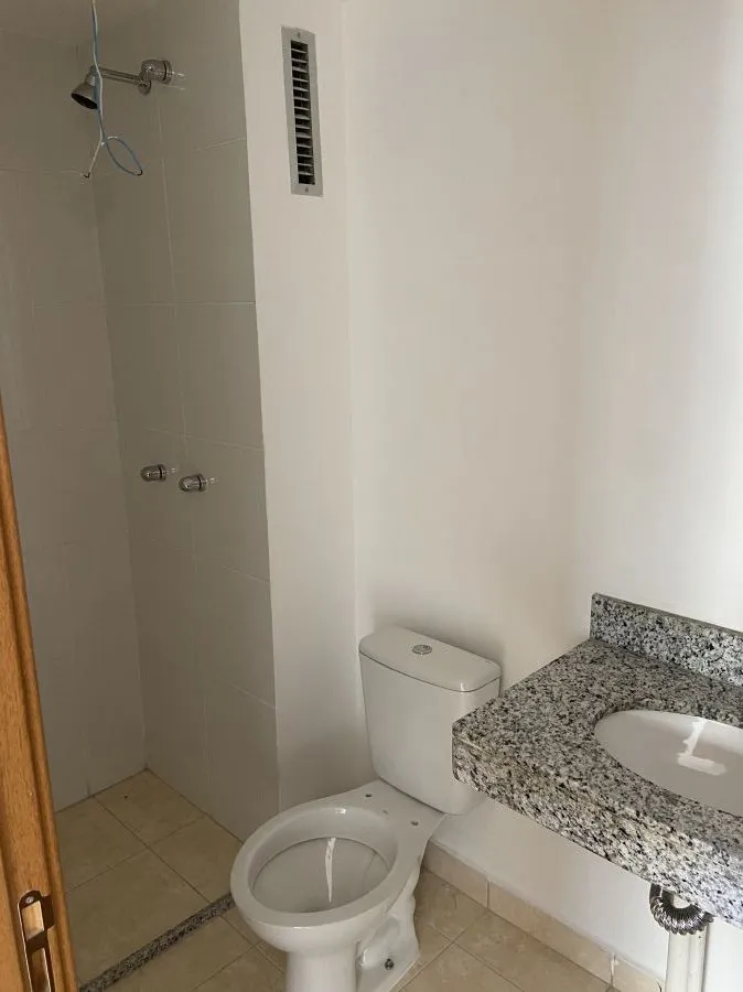 Imagem Apartamento a Venda no bairro Taquara - Rio de Janeiro, RJ