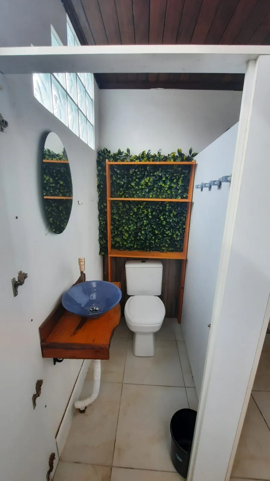 Imagem Casa de Condominio