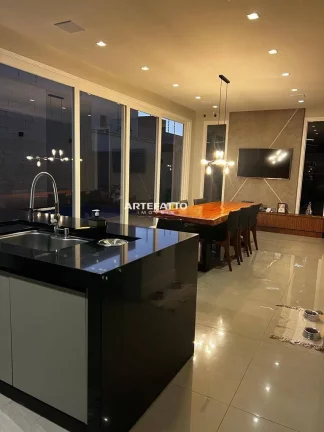 Imagem SOBRADO CONDOMINIO SAO VICENTE