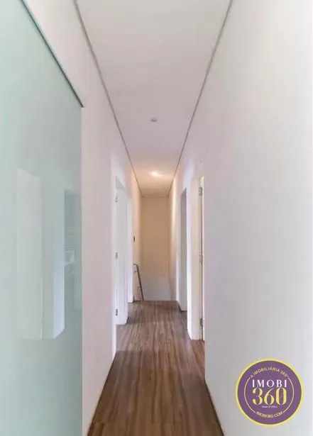 Imagem Casa à Venda em Ipiranga, São Paulo - SP