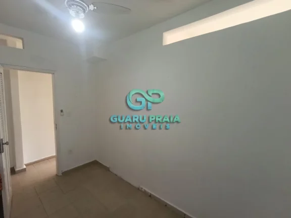 Imagem Apartamento 100m da Praia