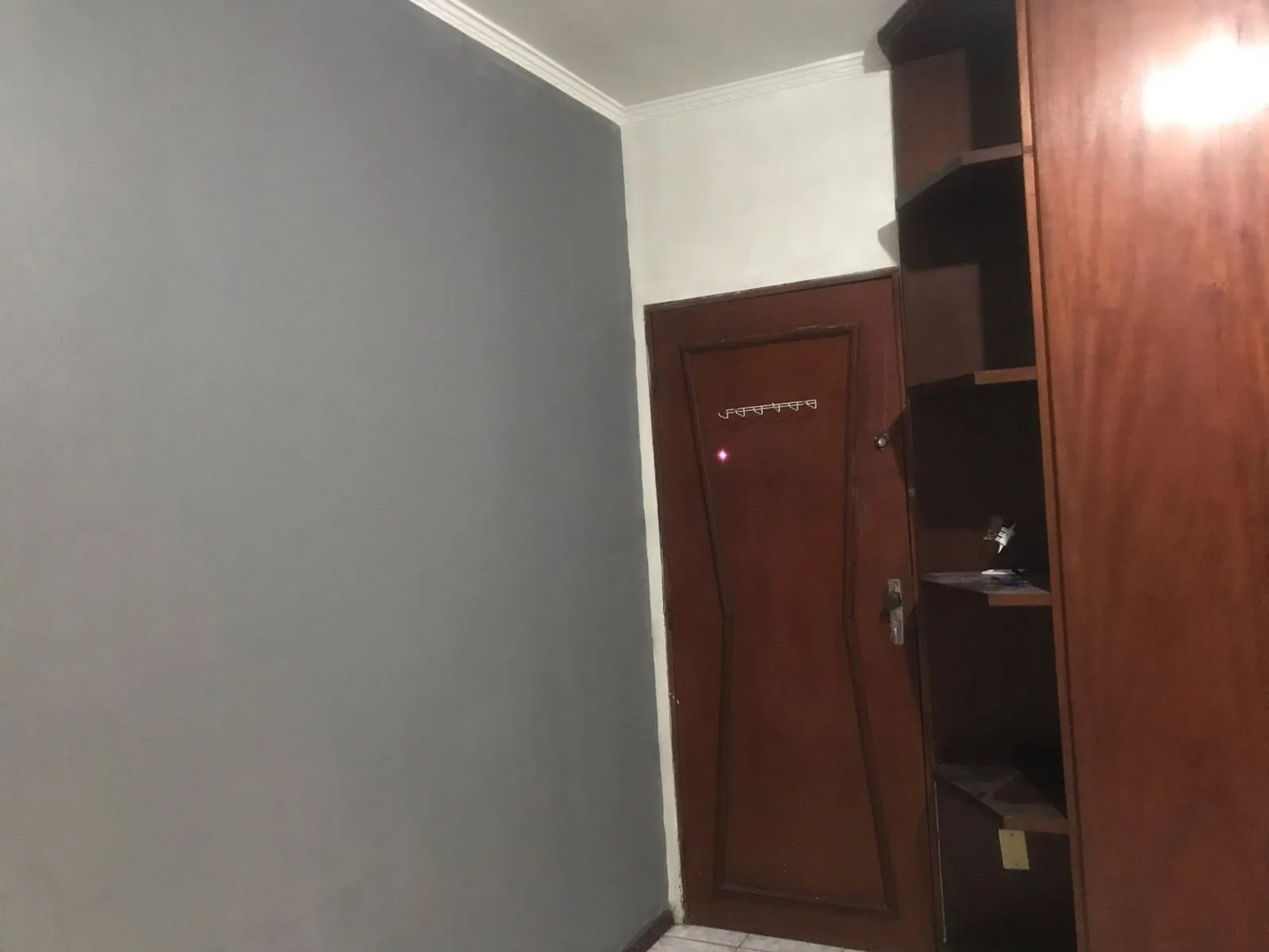 Imagem Oportunidade de 18 Kitnets mobiliadas no Jardim Tatiana.
