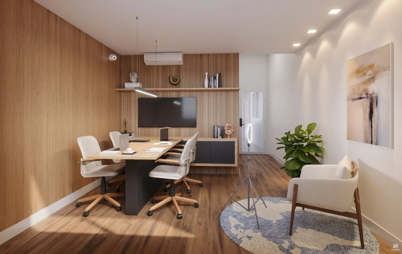 Imagem Apartamento com 2 quartos à venda em Vila Velha