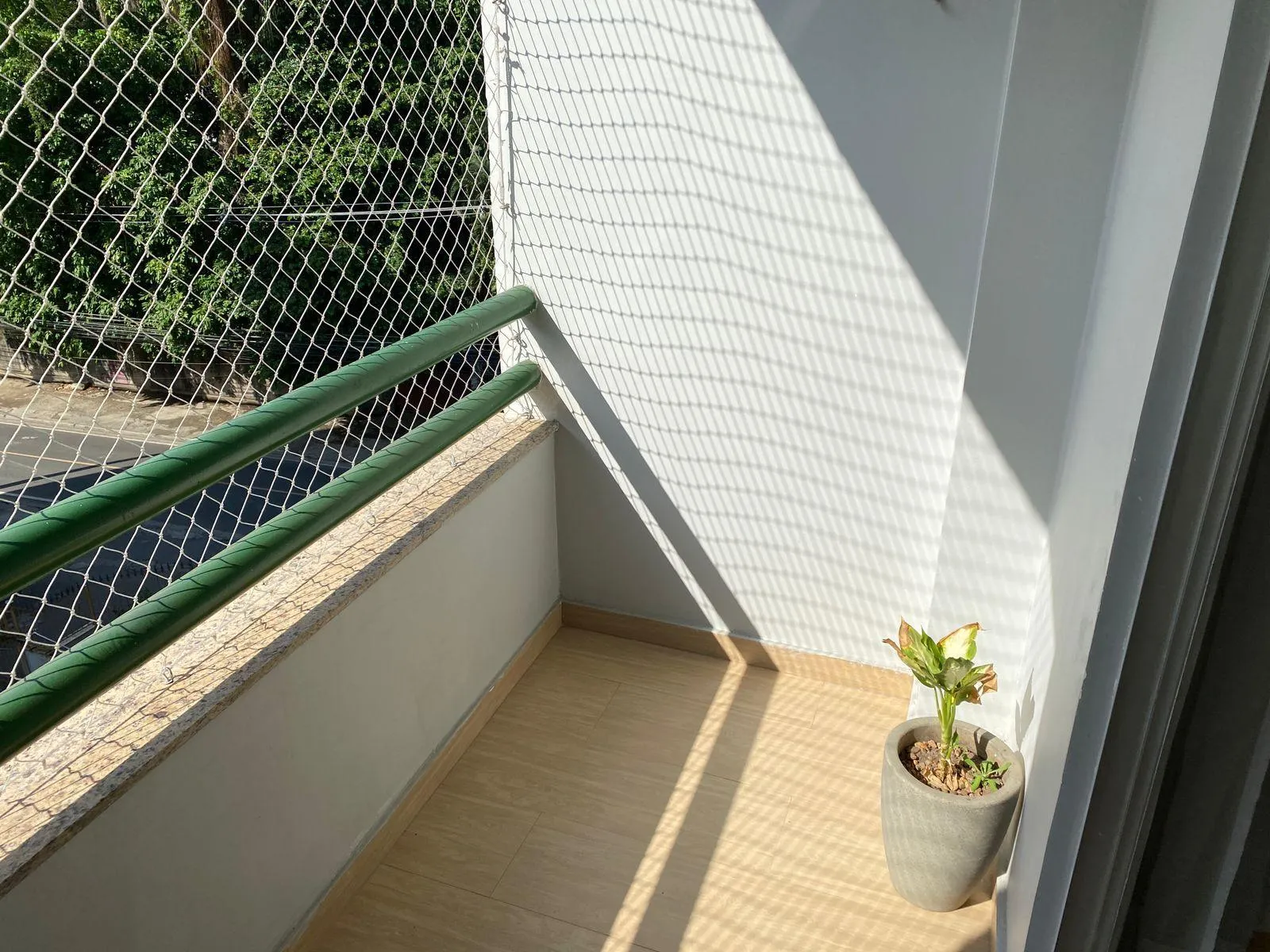 Imagem Apartamento à venda no bairro Taquara em Rio de Janeiro/RJ