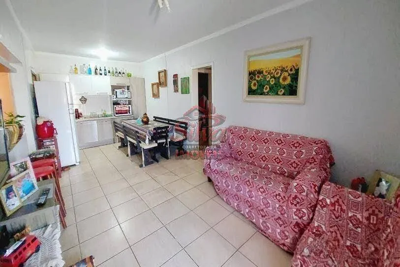 Imagem C960 | Casa 2 dormitórios à venda no Mariluz em Imbé com 100m²