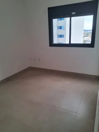 Imagem Apartamento com 2 suítes à venda, 91 m por R$ 1.150.000 - Parque Campolim - Sorocaba/SP