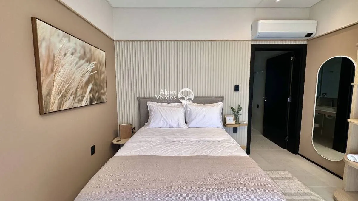 Imagem Vende-se casa prox a beira mar em Xangri-lá - 5 Quartos- Valor R$ 12.827.000,00