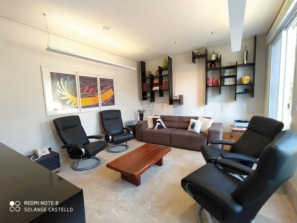Imagem CASA ALAMEDA DAS ACÁCIAS