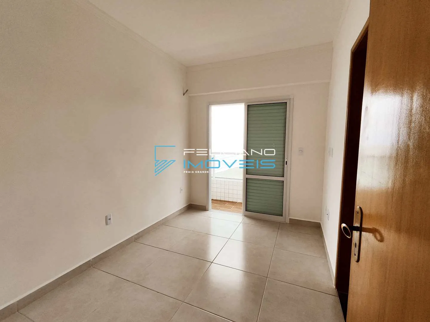 Imagem Apartamento com 3 quartos, Flórida, Praia Grande - R$ 966 mil, Cod: 3262