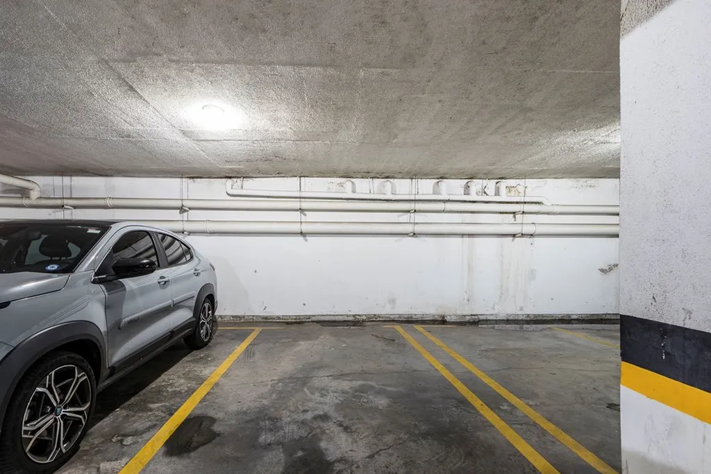 Imagem Apartamento em Vila Ipiranga