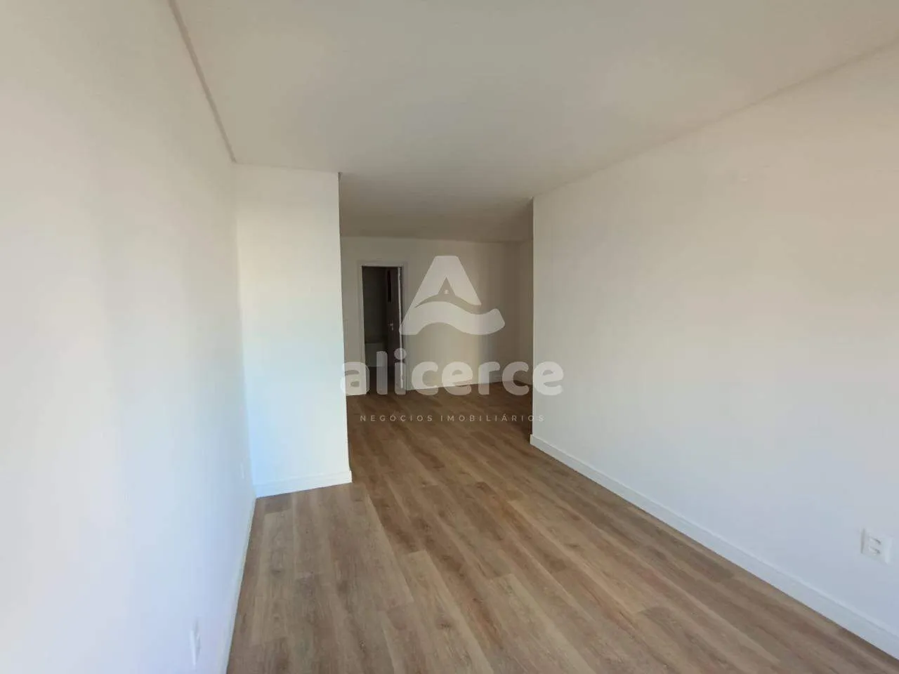 Imagem Apartamento à venda com 4 quartos 1 suíte, 159,92m² em Nossa Senhora do Rosário São José